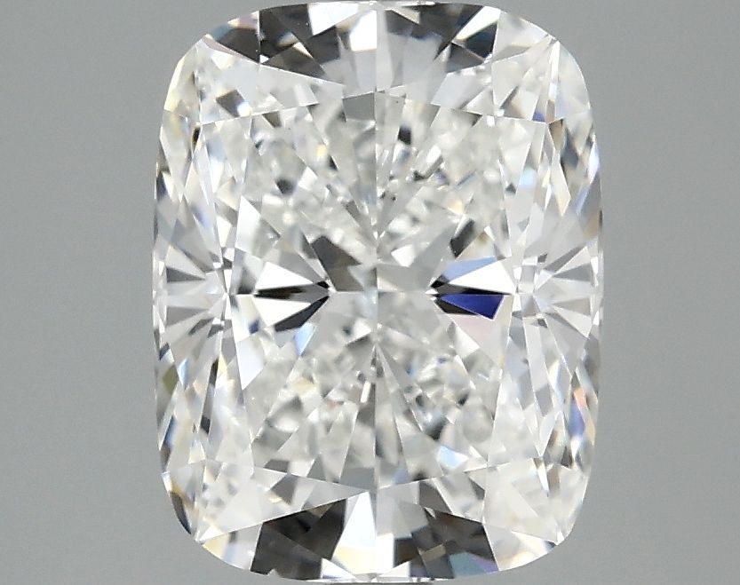 2.9 Carat