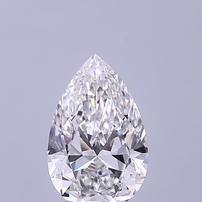 1.21 Carat