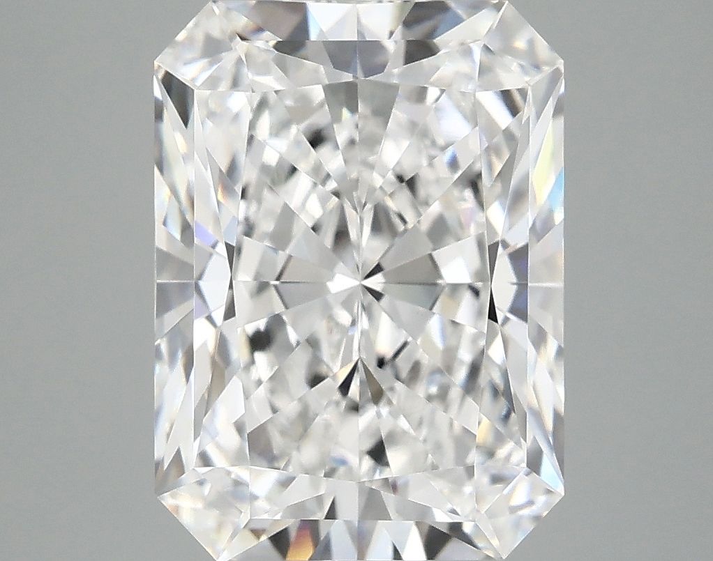 4.99 Carat