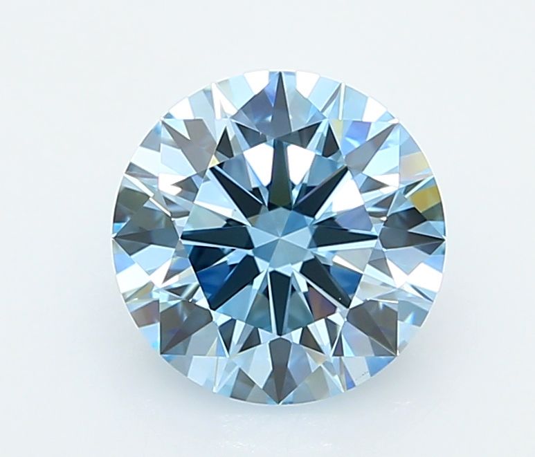 Diamond SEO Image