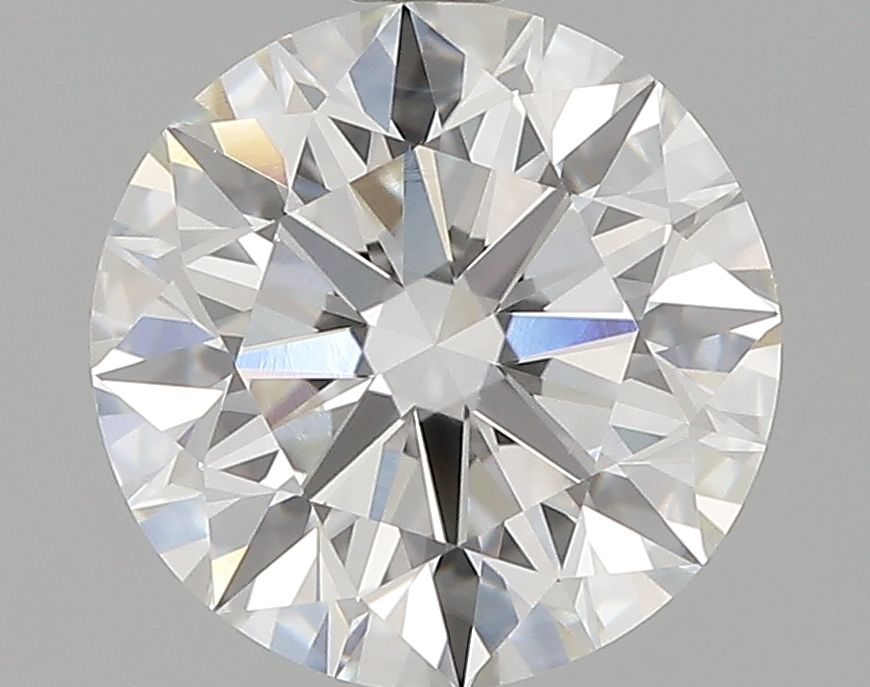 1.70 Carat