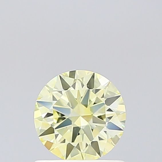 0.70 Carat