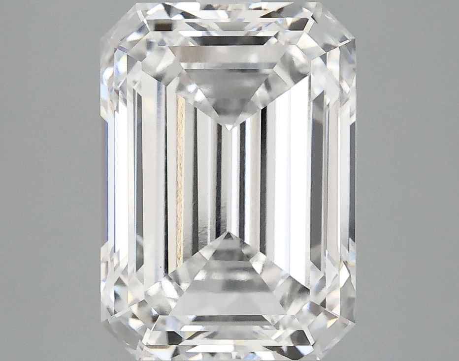 3.92 Carat