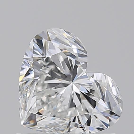 1.01 Carat
