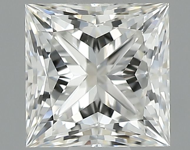 0.7 Carat