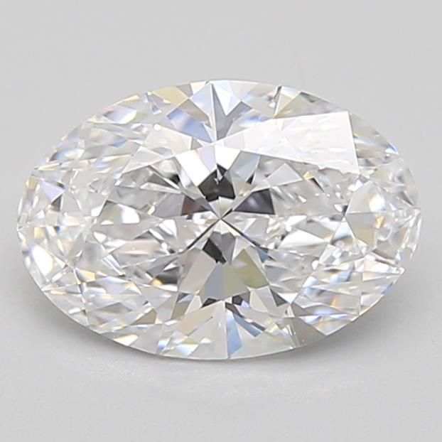 1.19 Carat