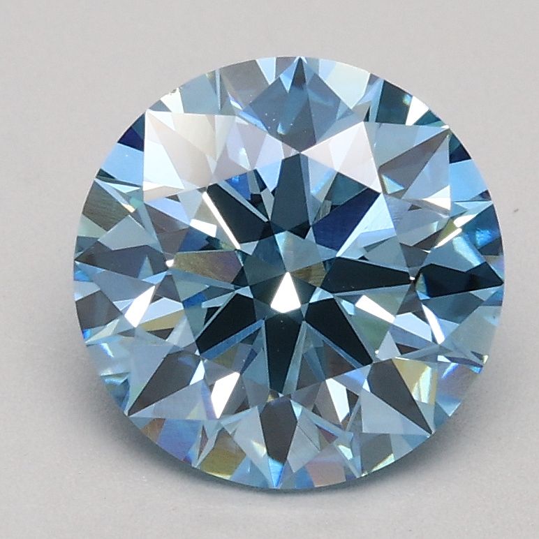 Diamond SEO Image