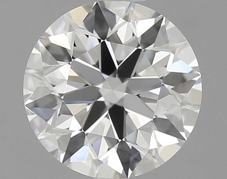 1.09 Carat