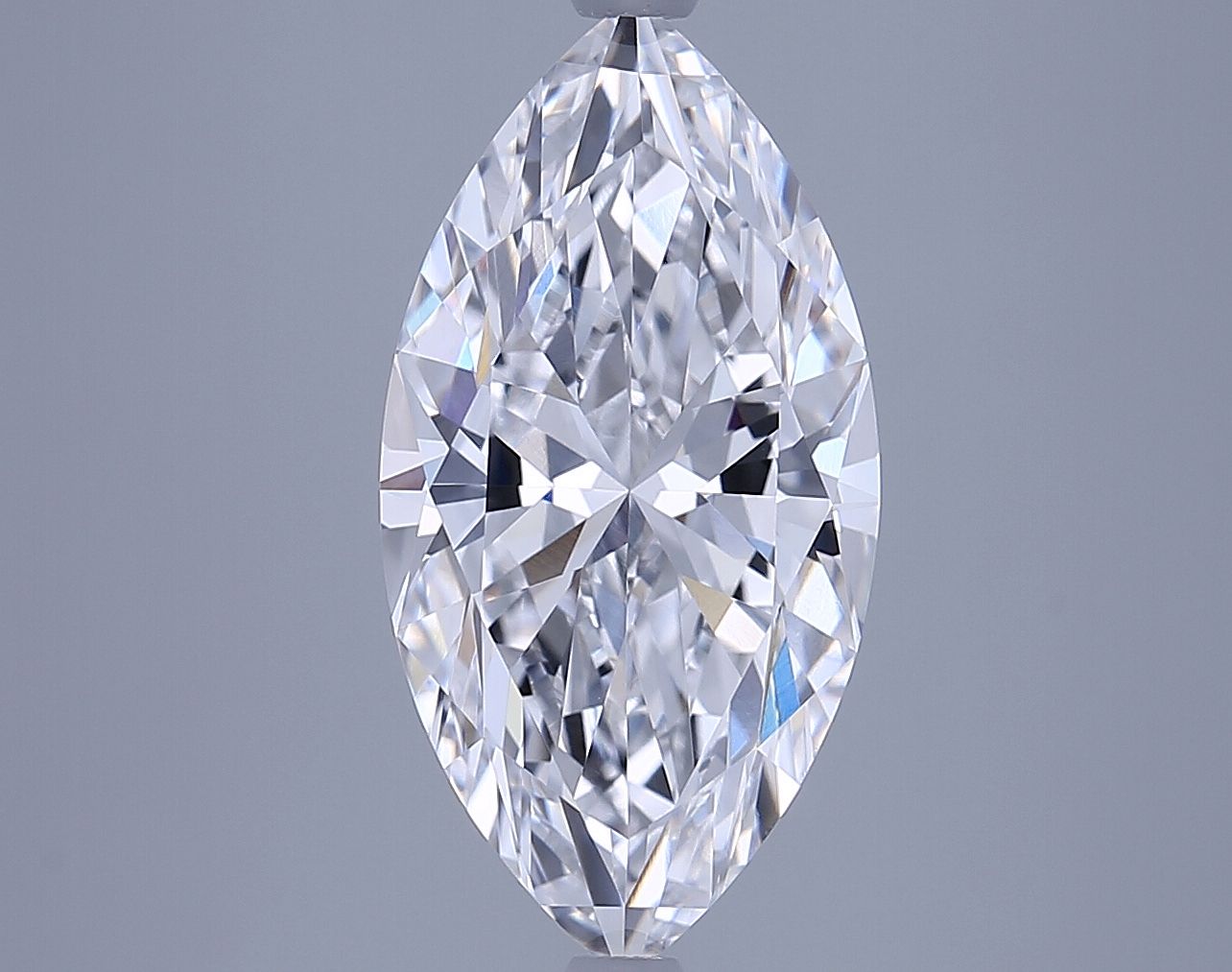 4.08 Carat
