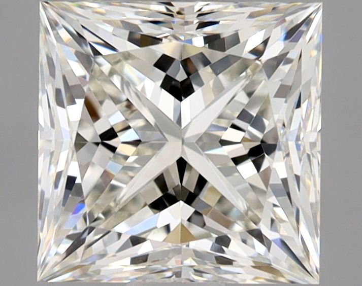 1.23 Carat