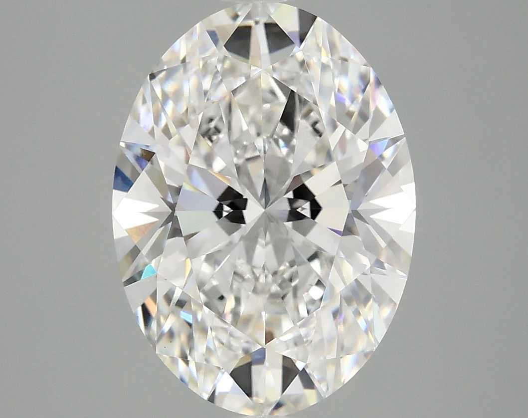 3.99 Carat