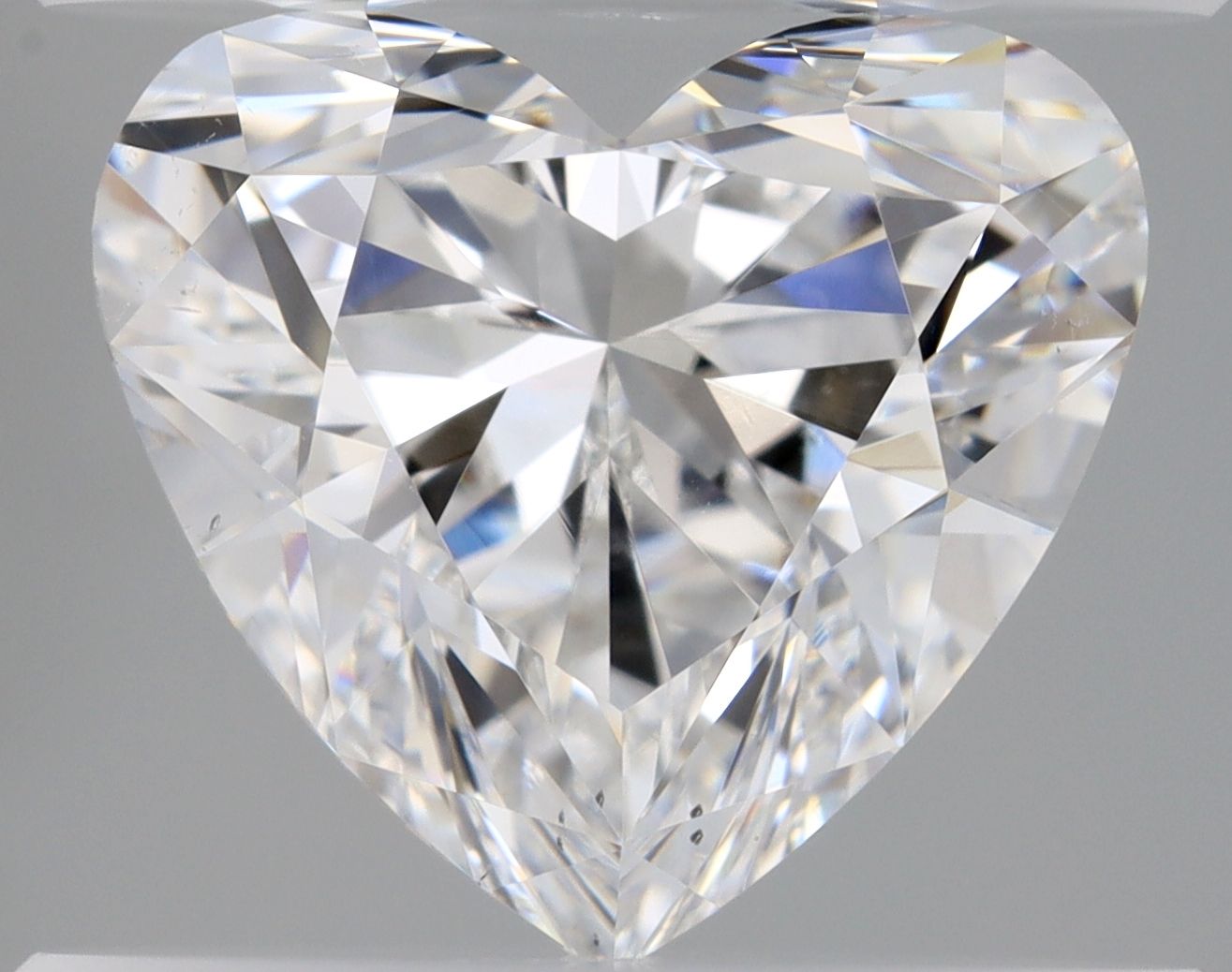 1.74 Carat