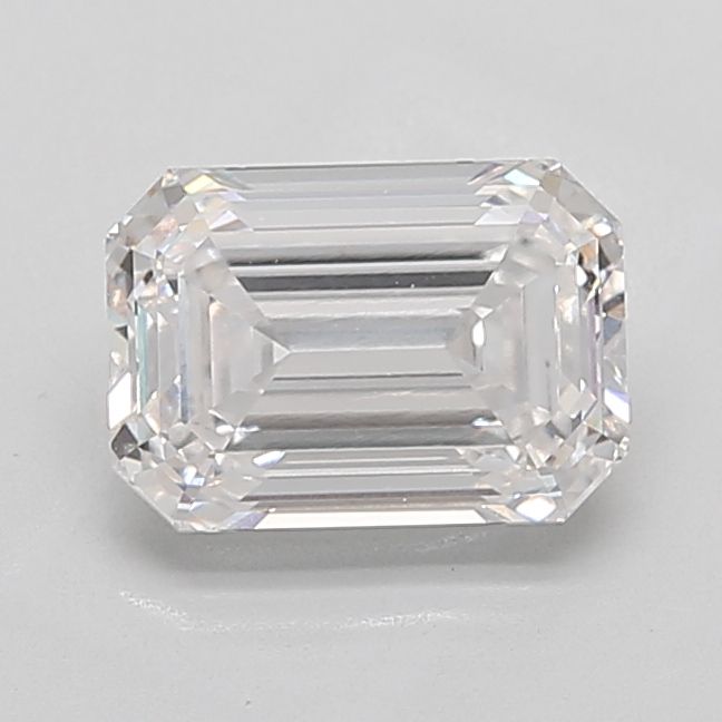 3.53 Carat