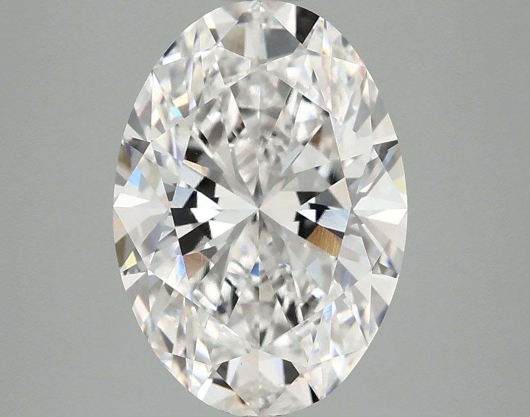 3.91 Carat