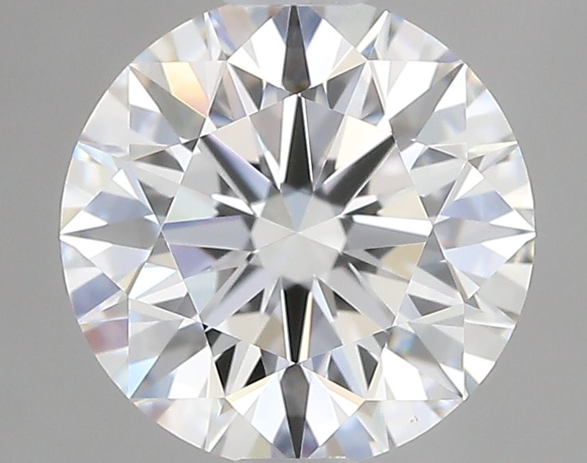 1.52 Carat