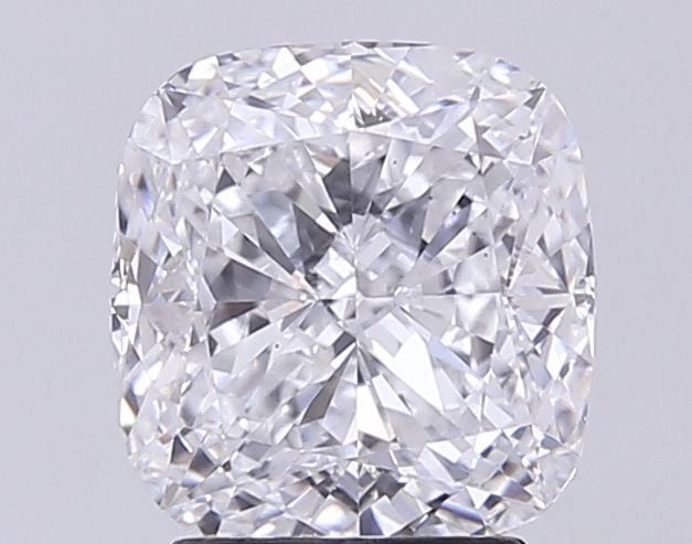 3.08 Carat