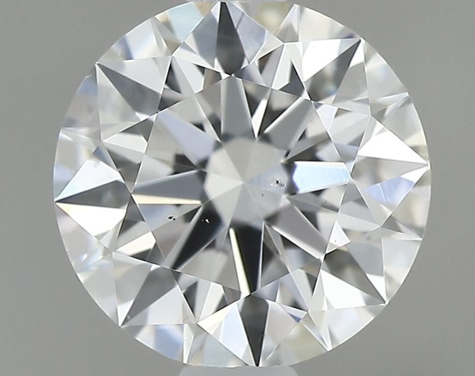 0.82 Carat