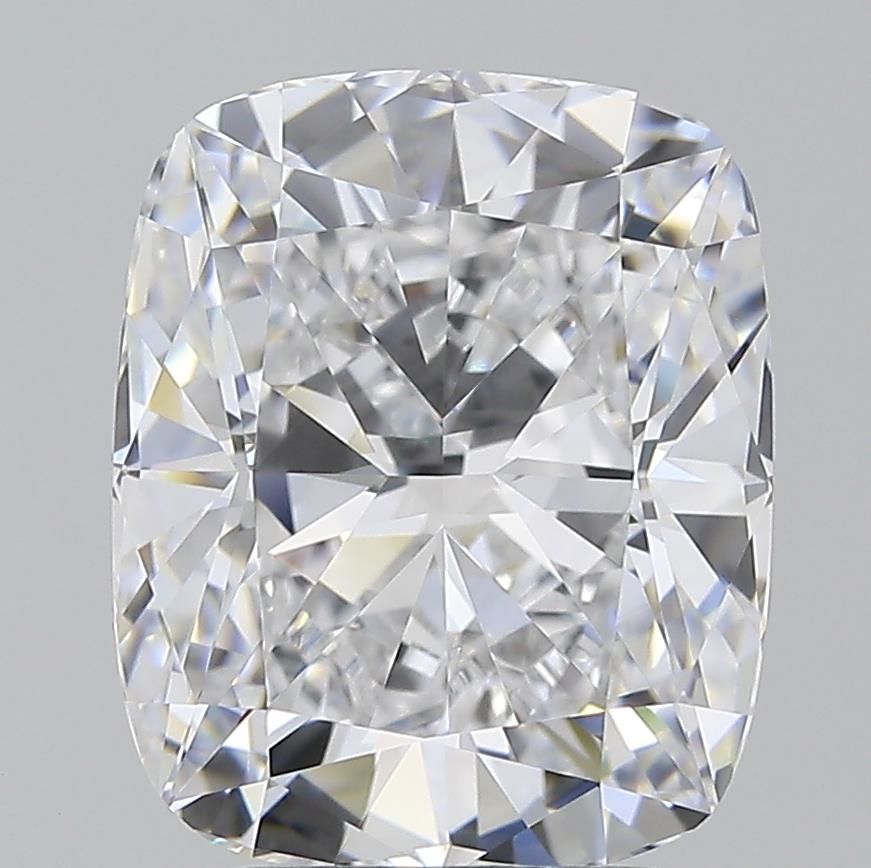 3.04 Carat