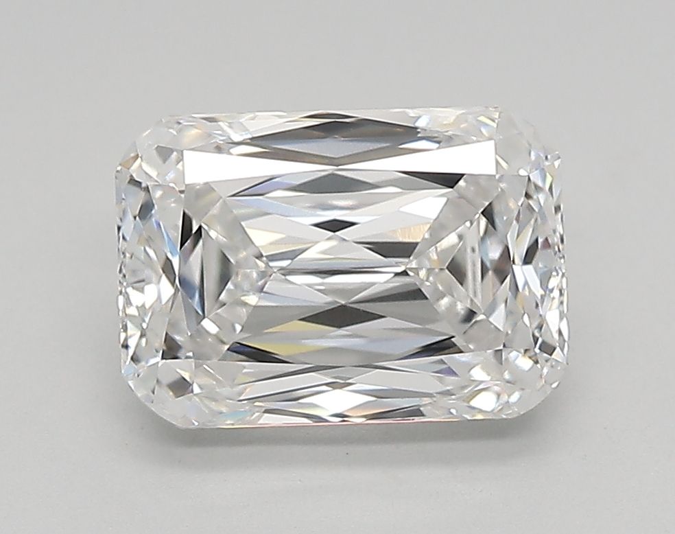 2.33 Carat