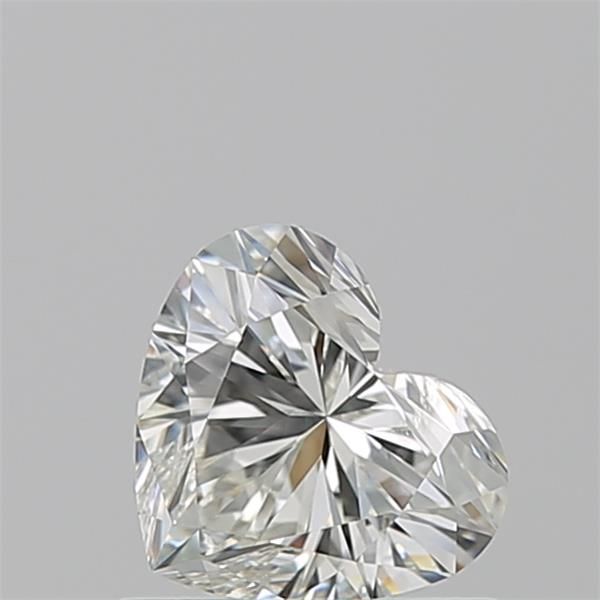 0.71 Carat