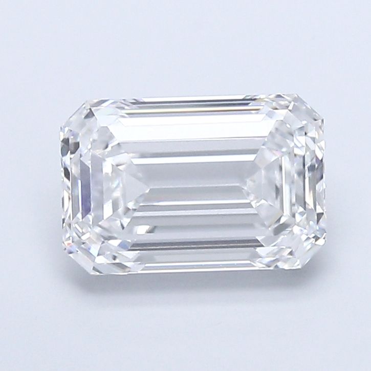 5.59 Carat