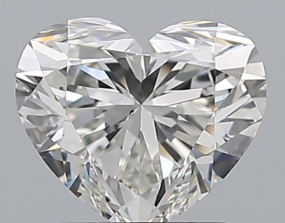 1.51 Carat