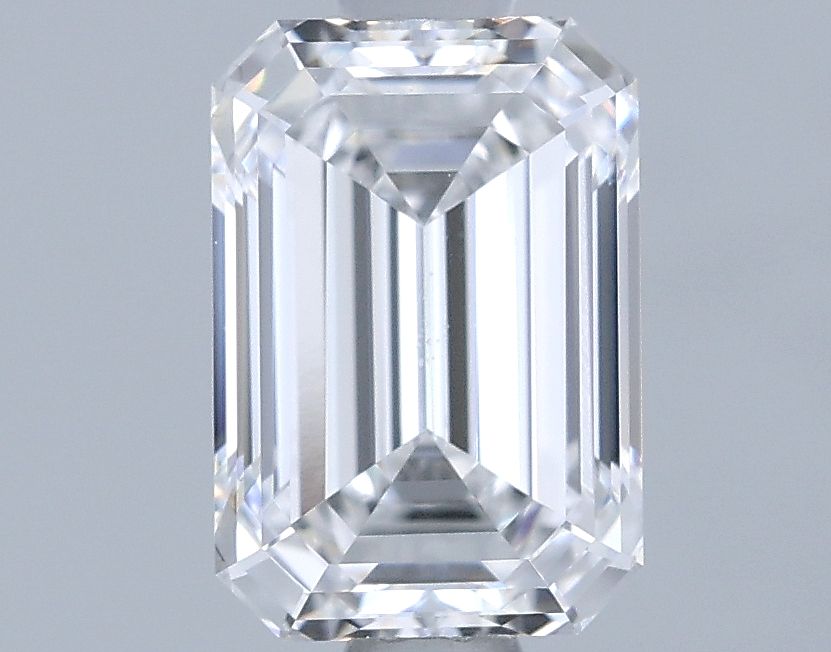 Diament 1.01 ct D/VVS1