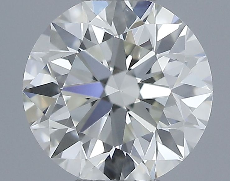 0.55 Carat