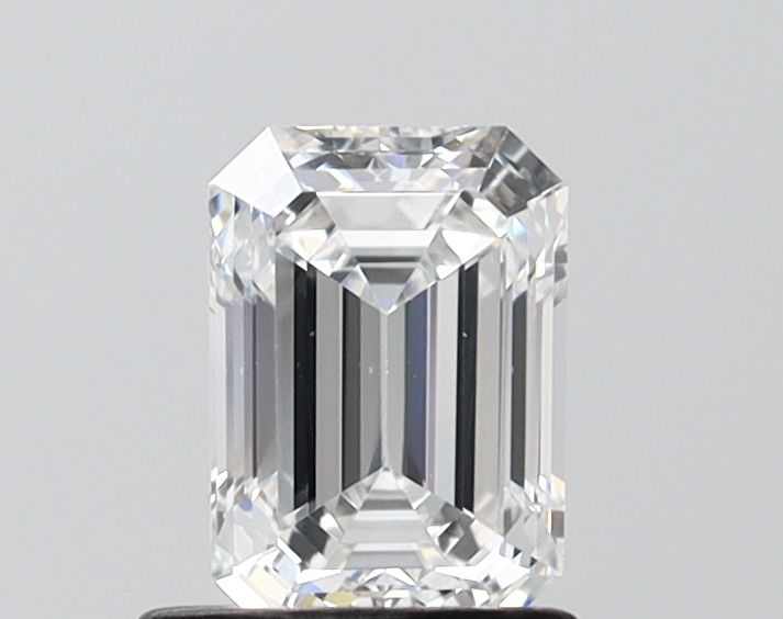 1.00 Carat