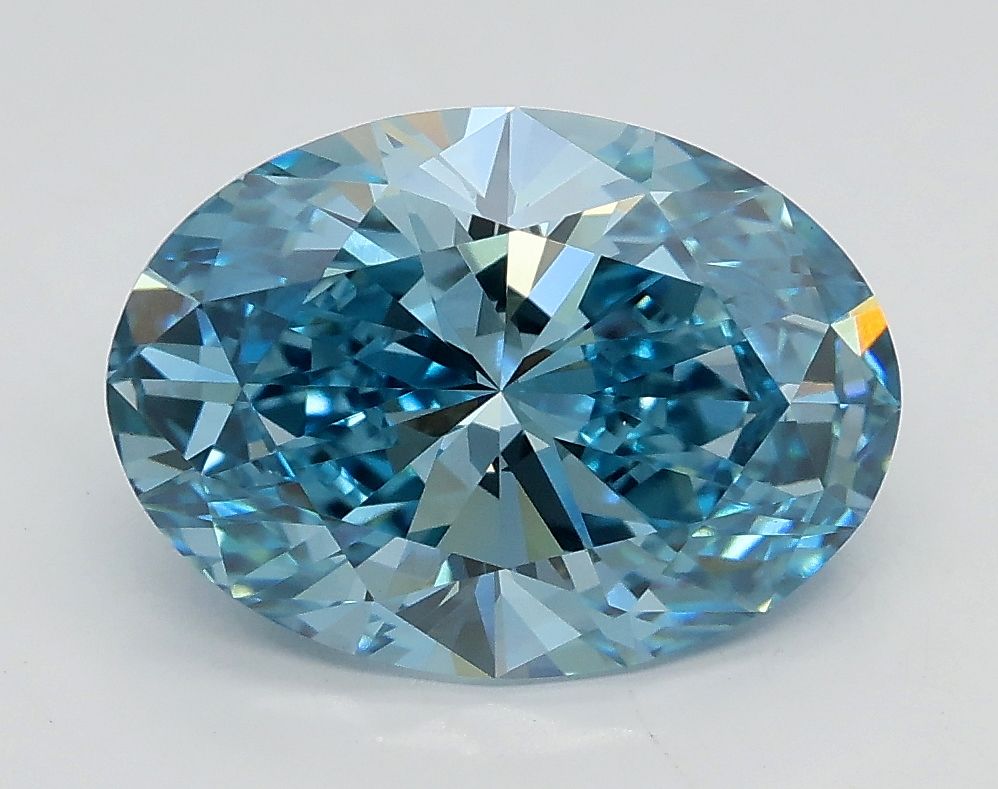 Diamond SEO Image