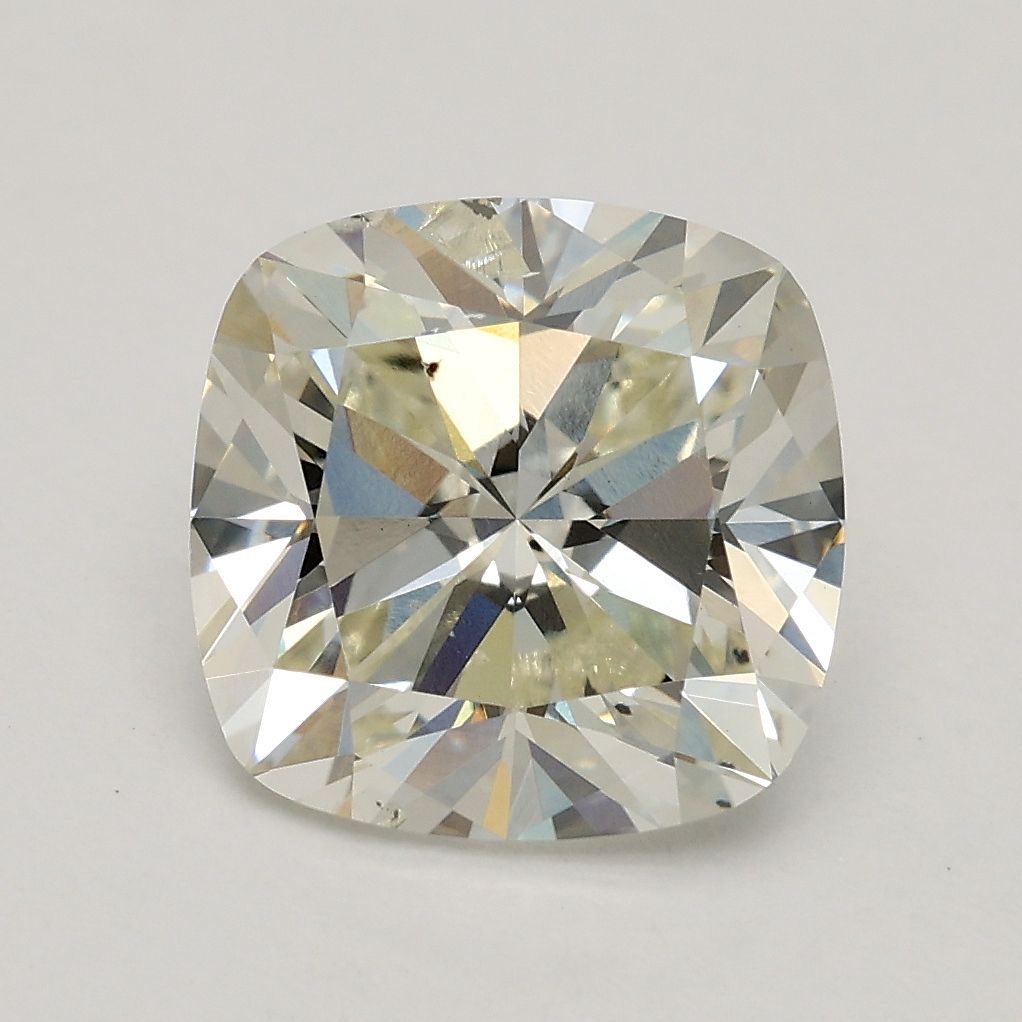 2.04 Carat