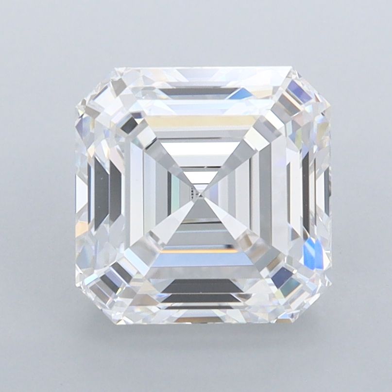 2.45 Carat