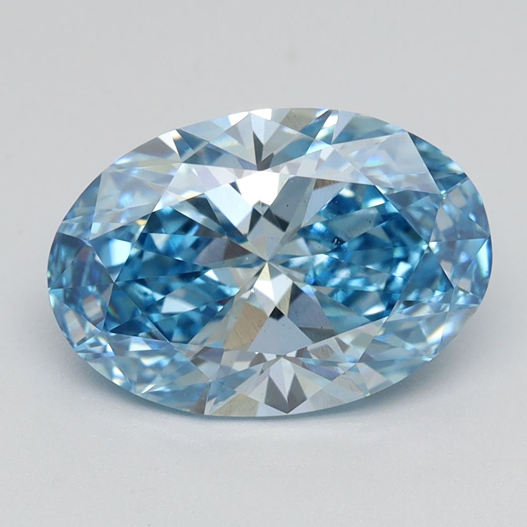 Diamond SEO Image
