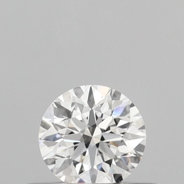 0.29 ct lab-grown Round Diamond