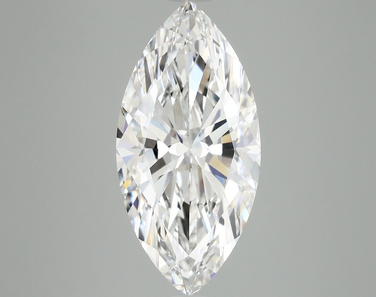 4.1 Carat