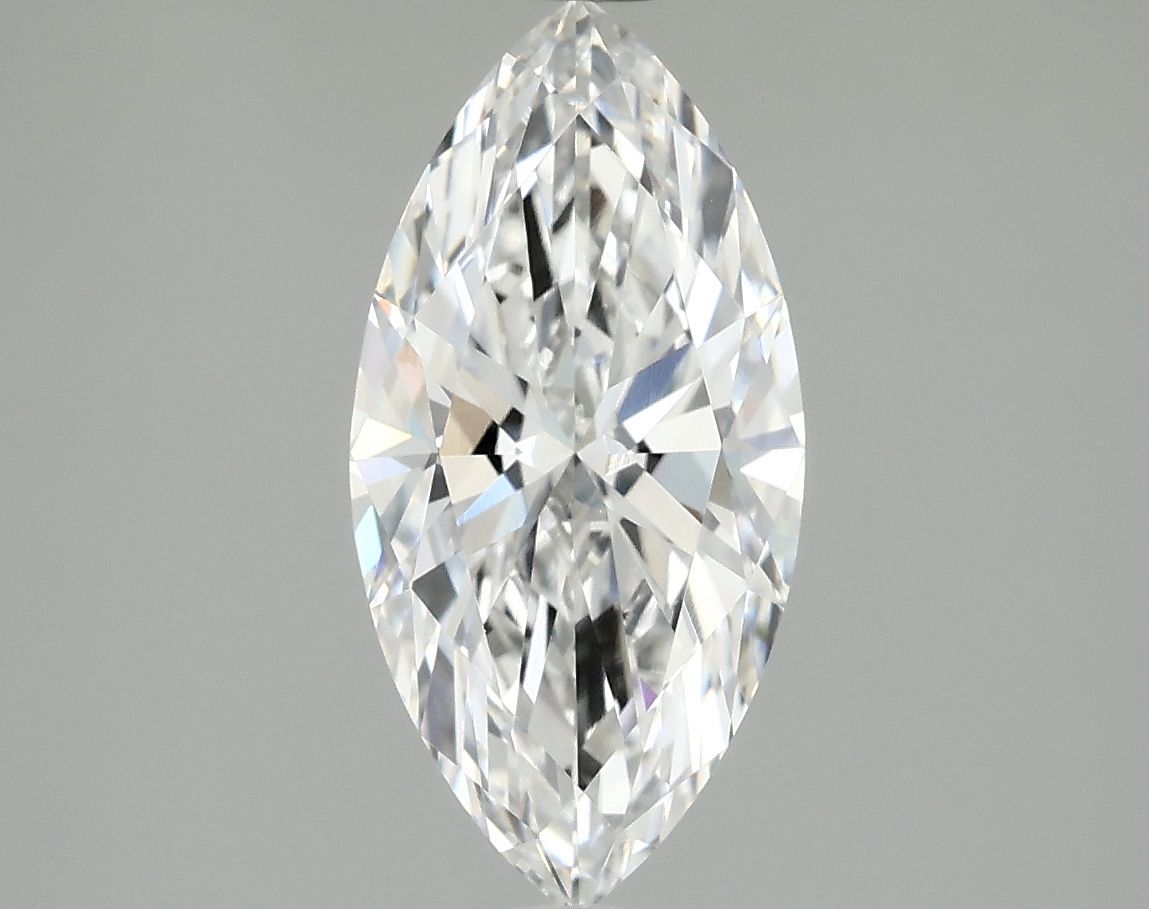 1.82 Carat