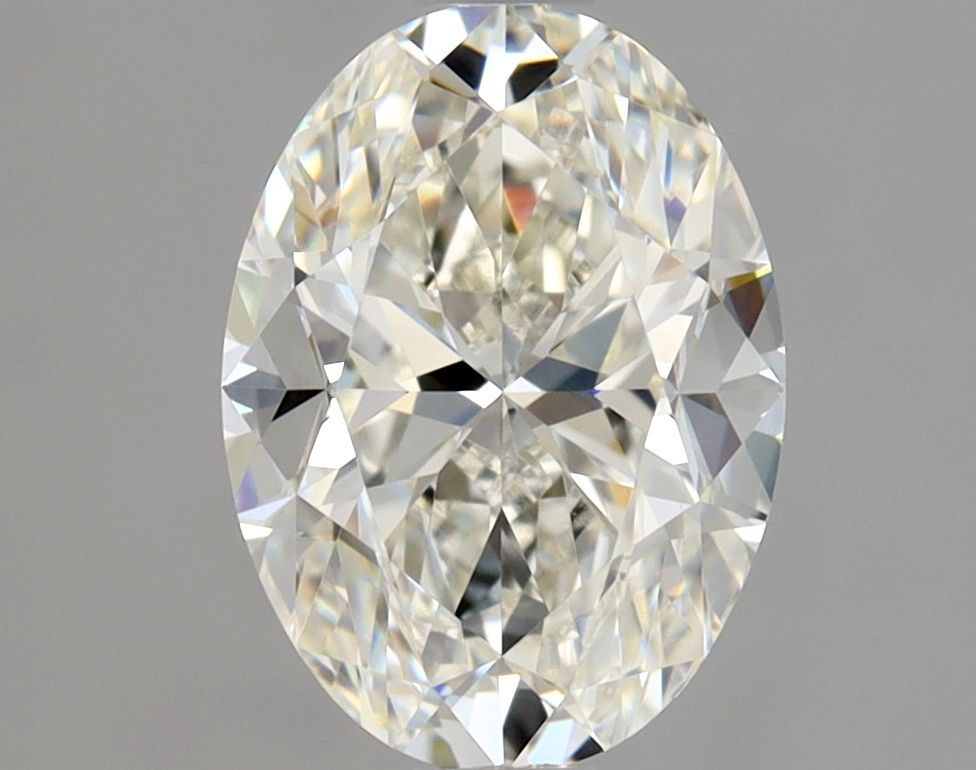 1.21 Carat