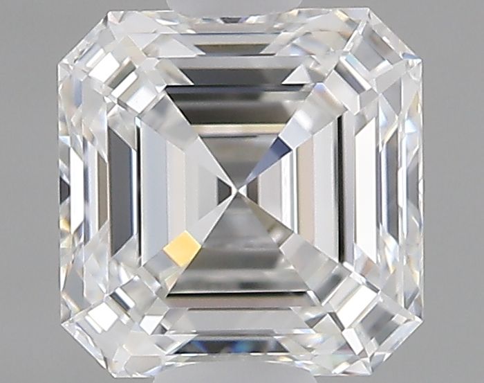 1.32 Carat