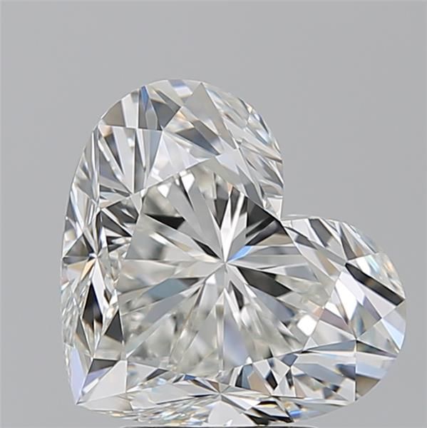 3.62 Carat