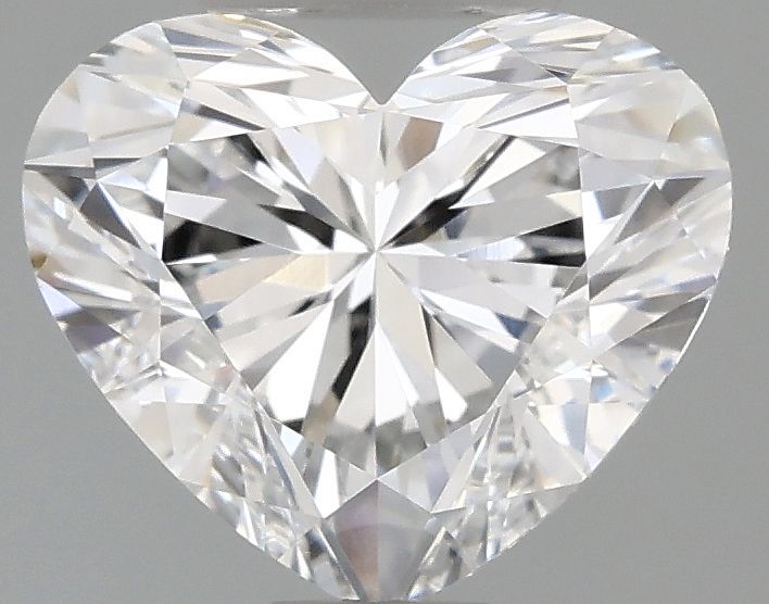 1.64 Carat
