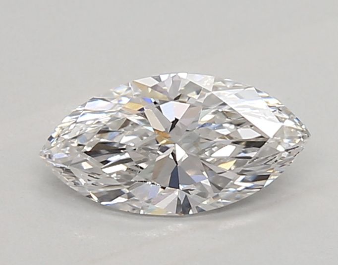 0.63 Carat