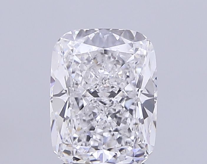 Diament 3.07 ct E/VVS2