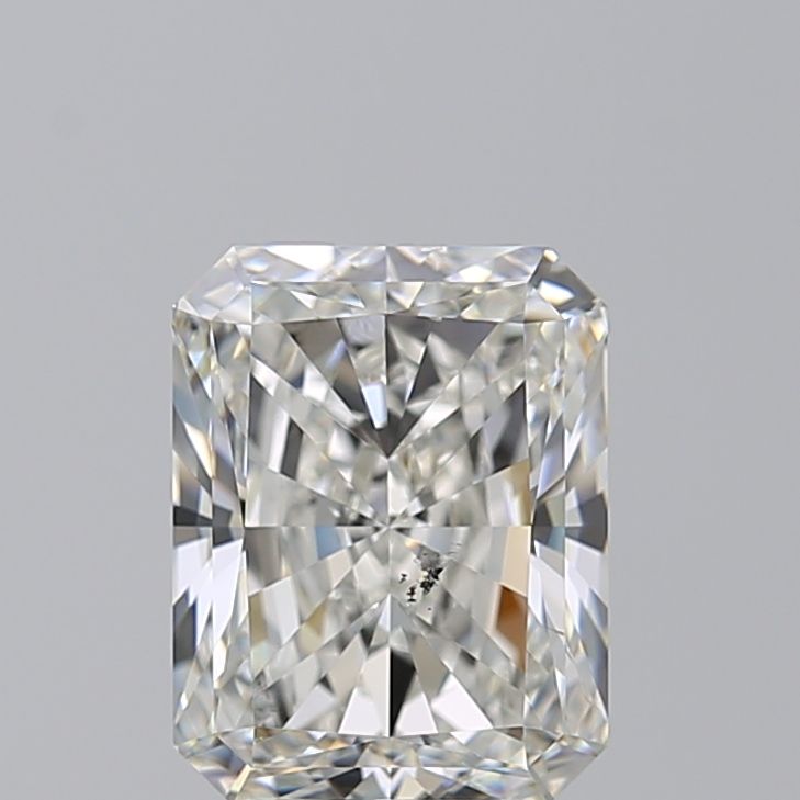 3.50 Carat