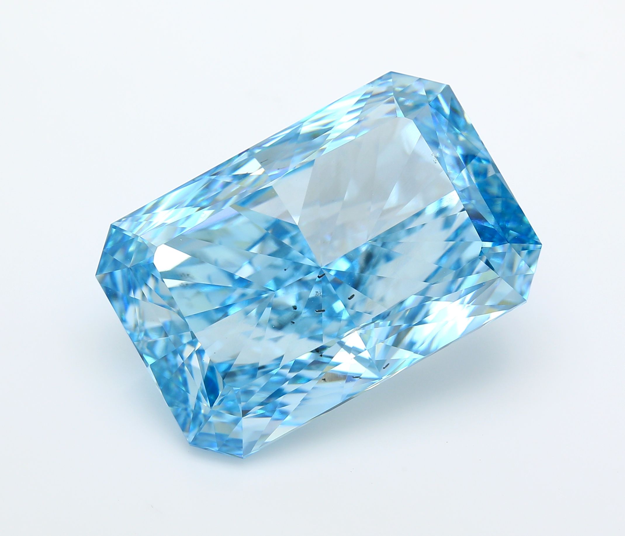 Diamond SEO Image