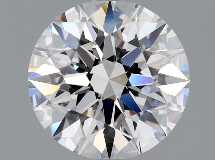 1.23 Carat