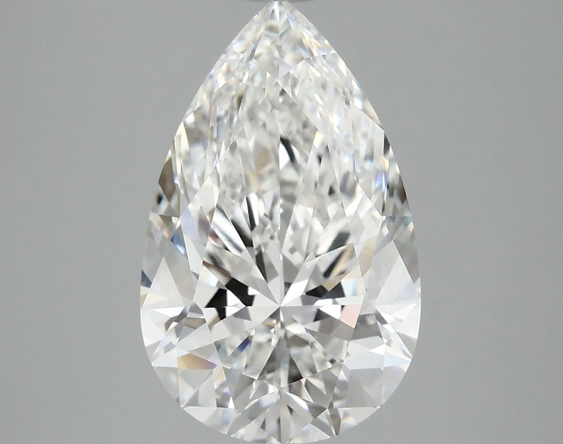3.78 Carat