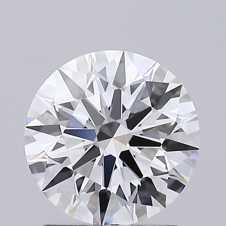 1.57 Carat