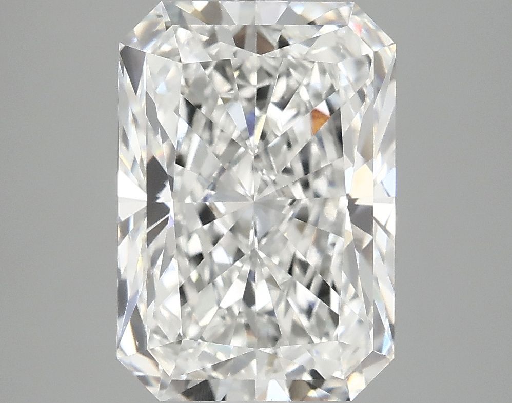 3.97 Carat