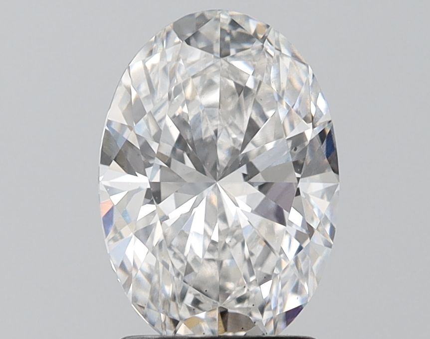 2.05 Carat
