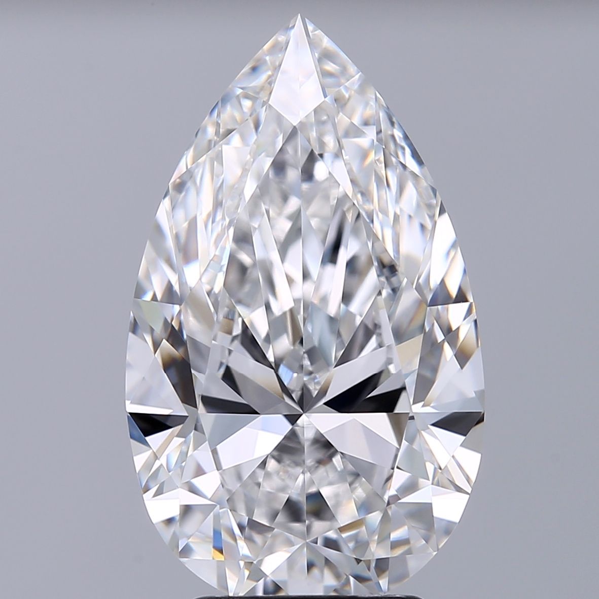 3.65 Carat
